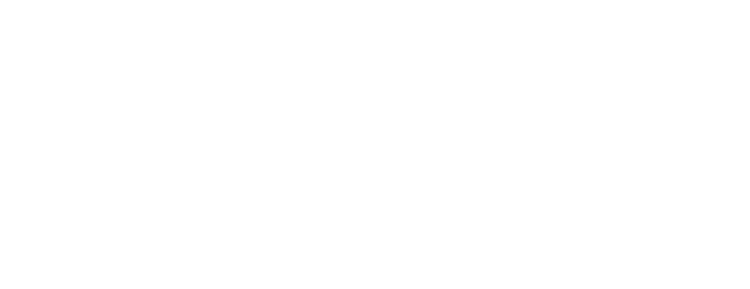 Denver Public Schools